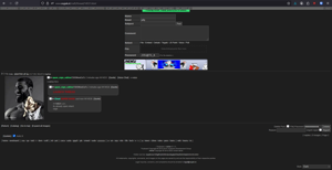 Screenshot (778).png